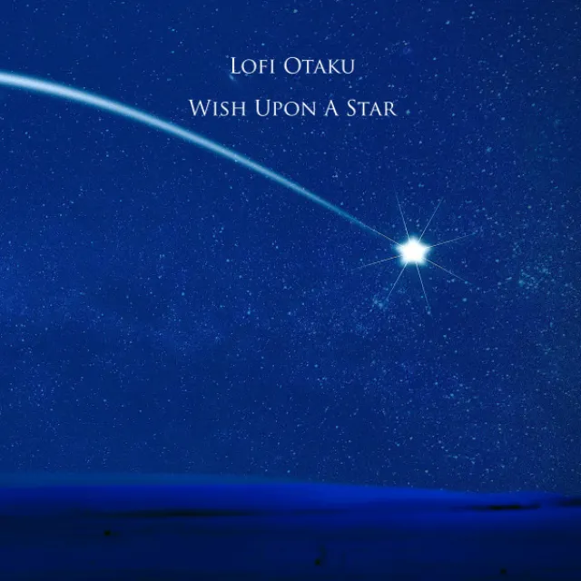 Wish Upon A Star