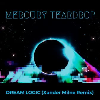 Dream Logic (Xander Milne Remix) by Xander Milne