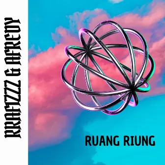 Ruang Riung by Afredy