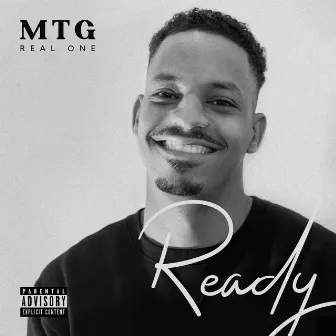 READY by MTG Real One