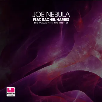 The Malachite Journey by Joe Nebula