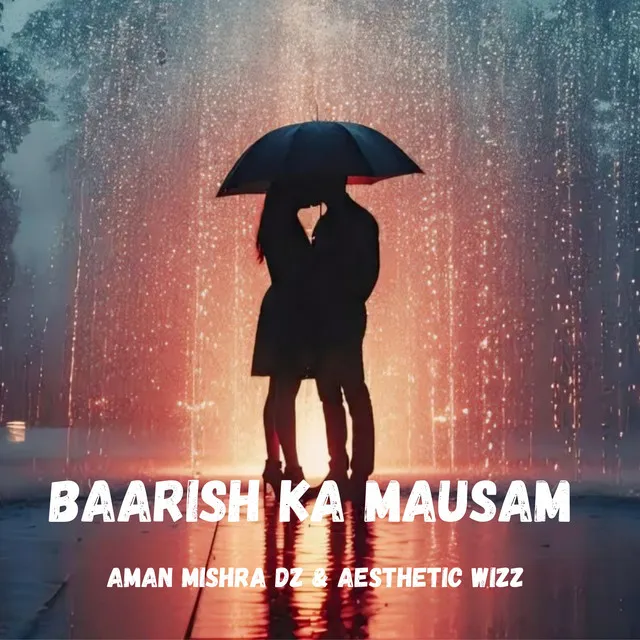 Baarish Ka Mausam