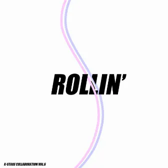 Rollin' by OWLER