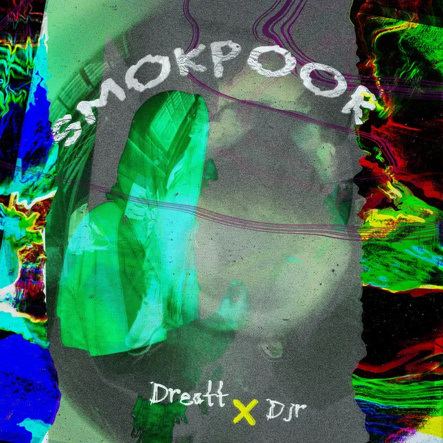 Smokepoor