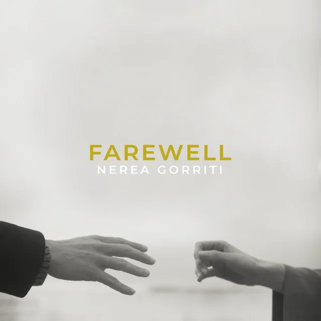 Farewell