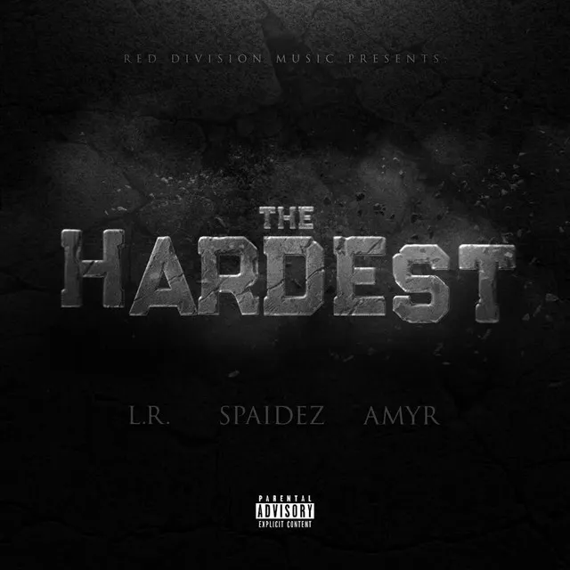 The Hardest