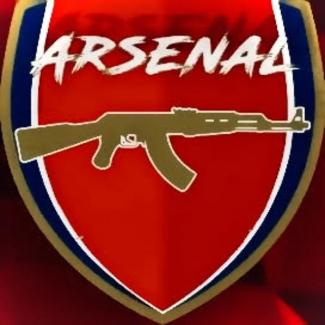 Arsenal