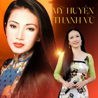 Mỹ Huyền và Thanh Vũ by Thanh Vũ