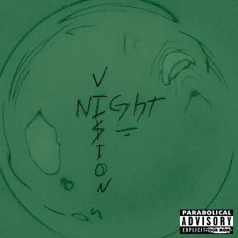 Night Vision by Teique