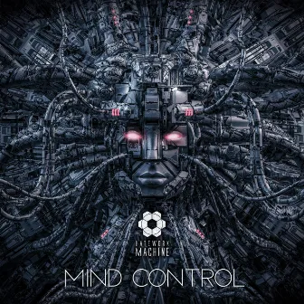 Mind Control by Hatework Machine