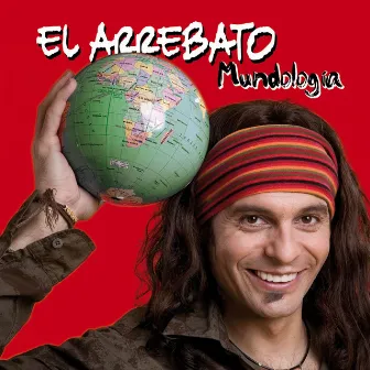 Mundología by El Arrebato