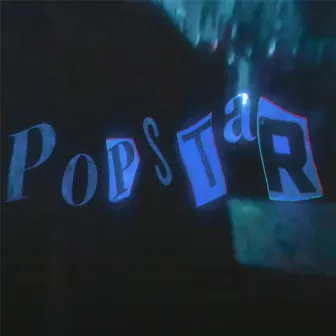 Popstarr by Pequeno Pimp