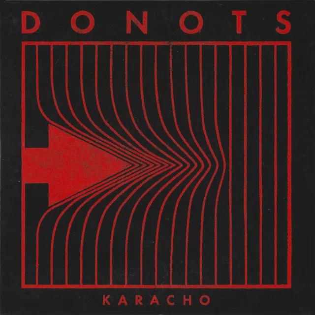 Karacho