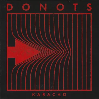 Karacho by Donots