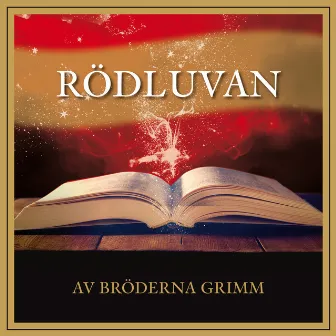 Rödluvan by Trollteatern