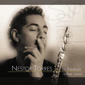 Sin Palabras (Without Words) by Nestor Torres