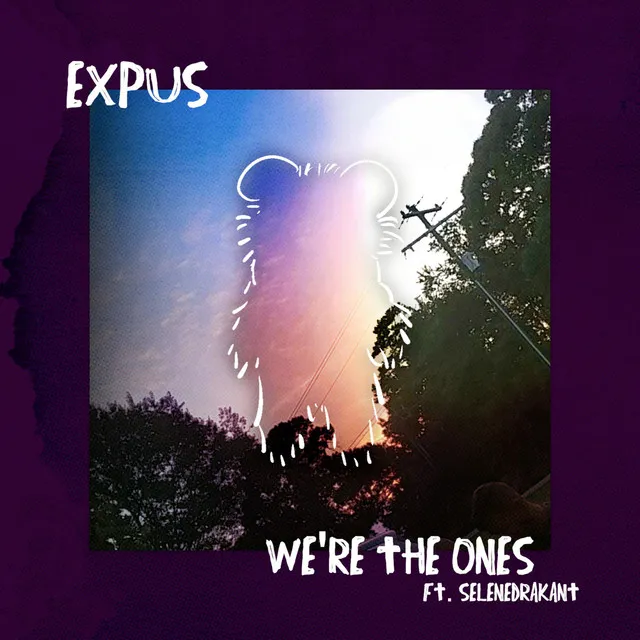 We're the Ones