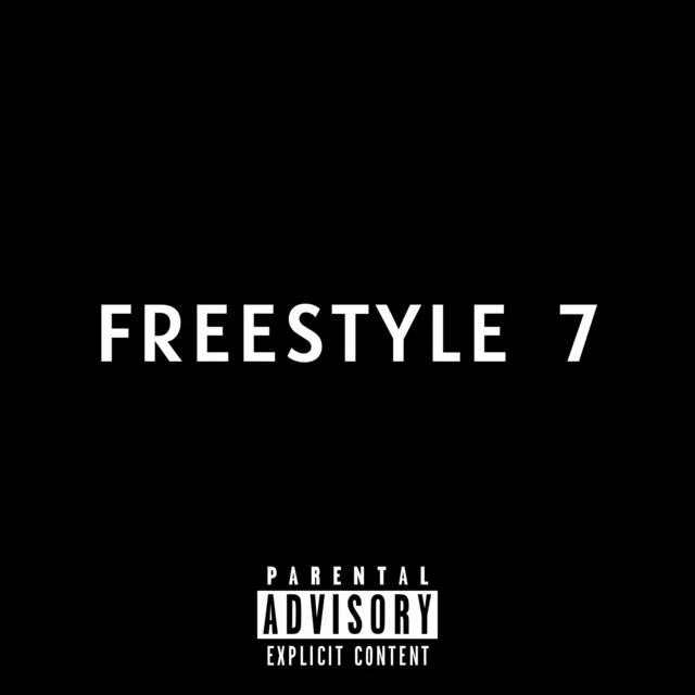 Freestyle Seven