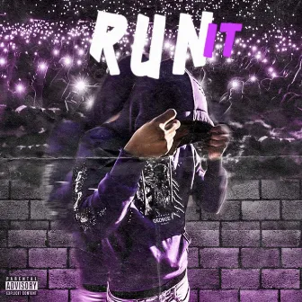 Run It by TBE Clippa