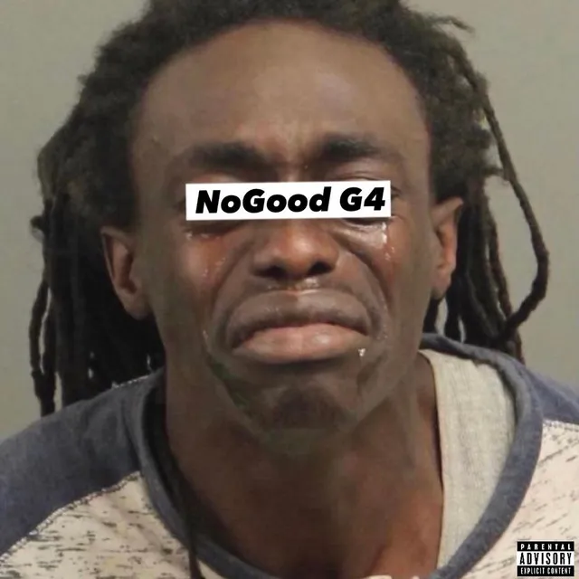 Nogood G4