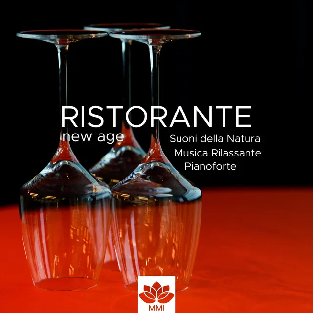 Ristorante Romantico