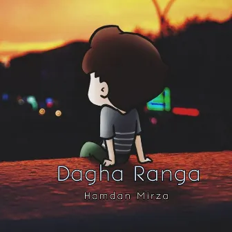 Dagha Ranga by 