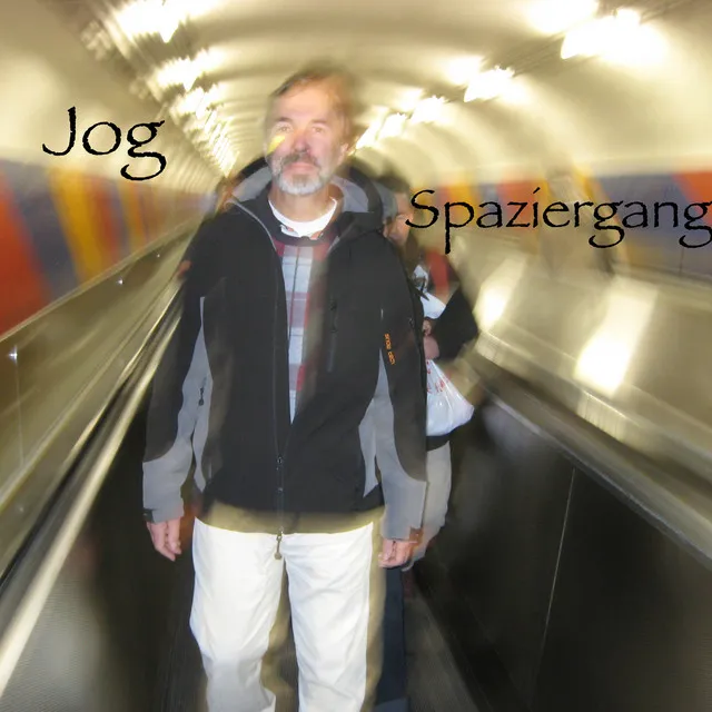 Spaziergang