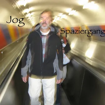 Spaziergang by Jog