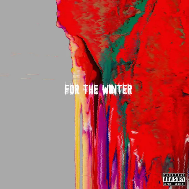 For the Winter (feat. Mafeni)