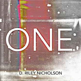 One, Live Premiere at Hot Air Music Festival by Nathaniel Berman