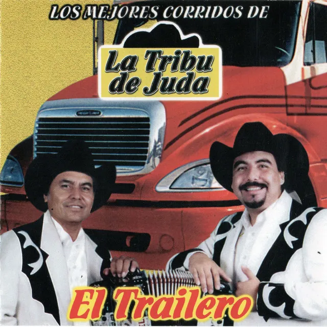 El Trailero