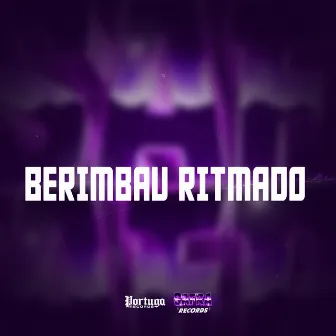 BERIMBAU RITMADO by DJ MENOR JV