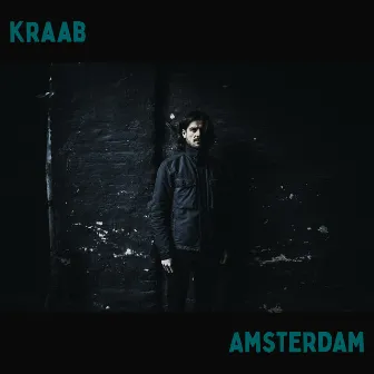 Amsterdam by KRAAB