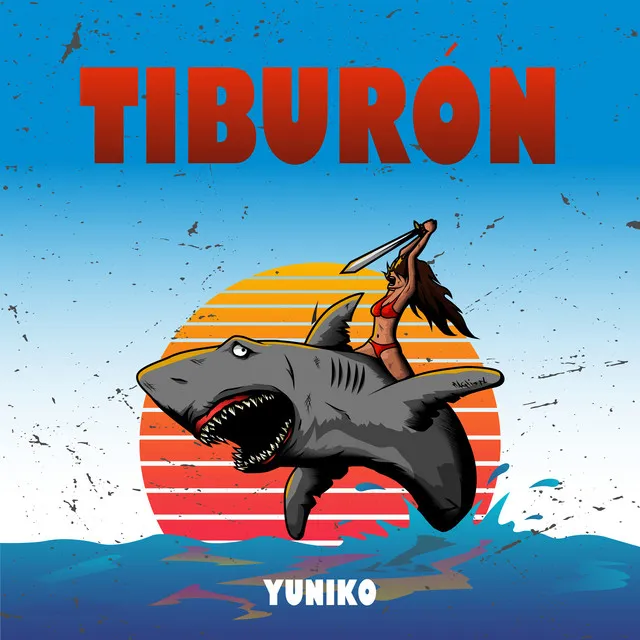 Tiburón