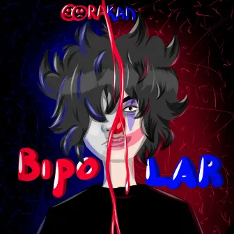 Bipolar by Oorakan