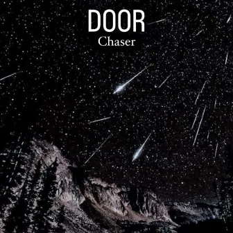 Door by Chaser