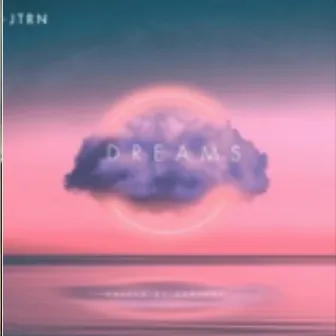 Dreams 1 by JTRN