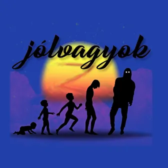 Jól Vagyok by ZAMERATI