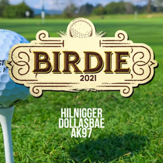 Birdie 2021