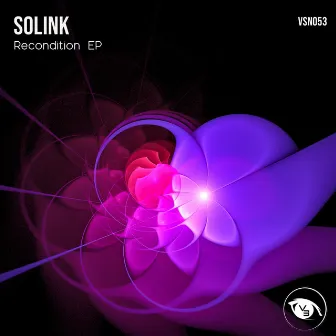 Recondition by Solink