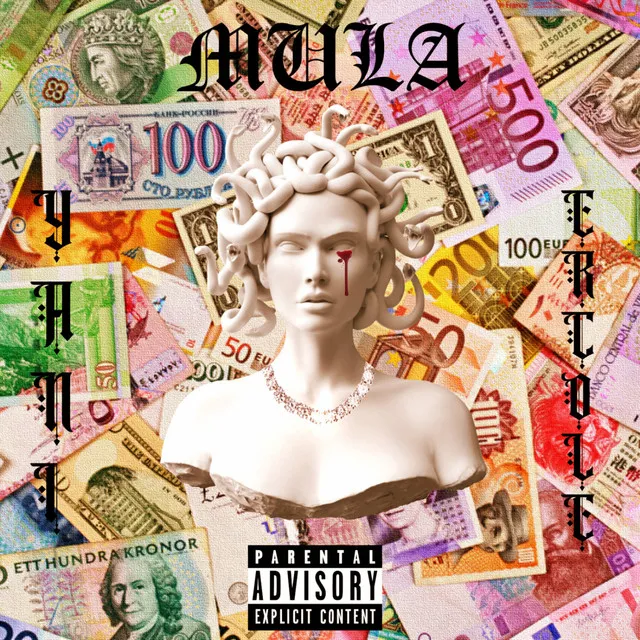 Mula