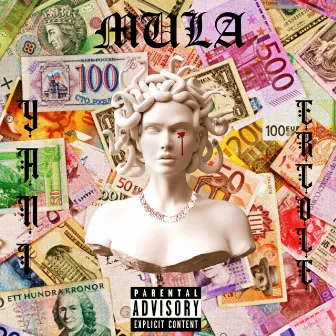 Mula by YANi