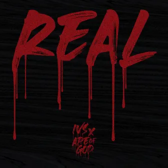 Real by IVS