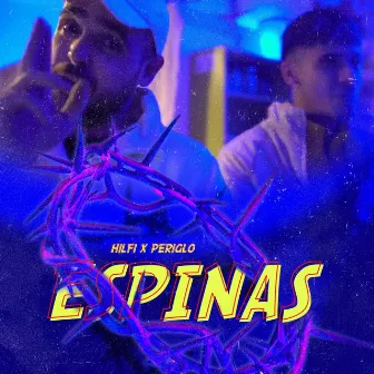 Espinas by Periglo