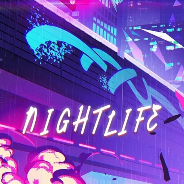 Nightlife