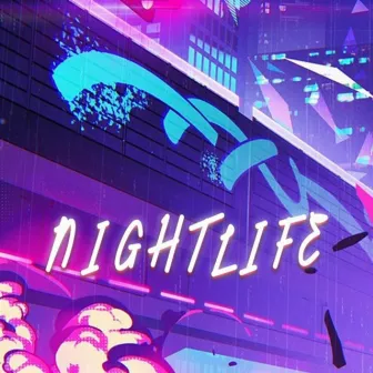 Nightlife by Pure Gem