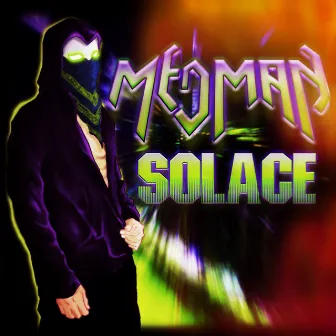 Solace by Medman