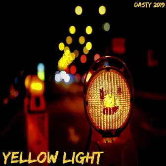 Yellow Light by Dasty