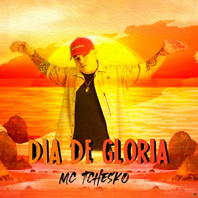 Dia de Gloria