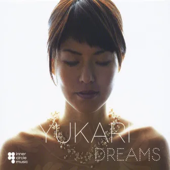 Dreams by Yukari